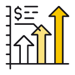 Market valuation - Eko Gruppo second-hand machine