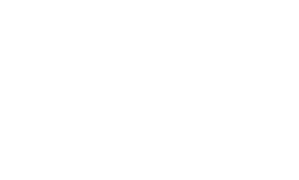 Grow your business with Eko Gruppo