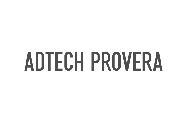 Adtech Provera