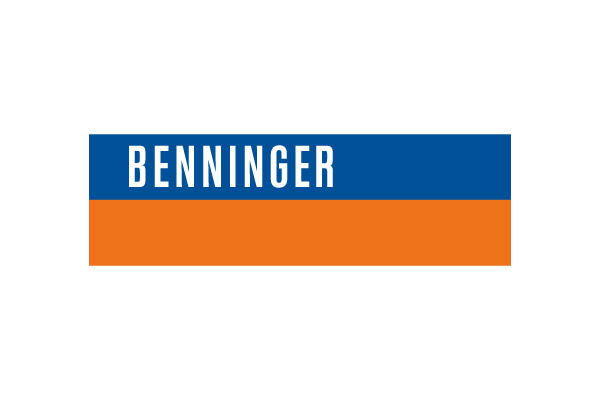 Benninger