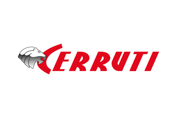 Cerruti