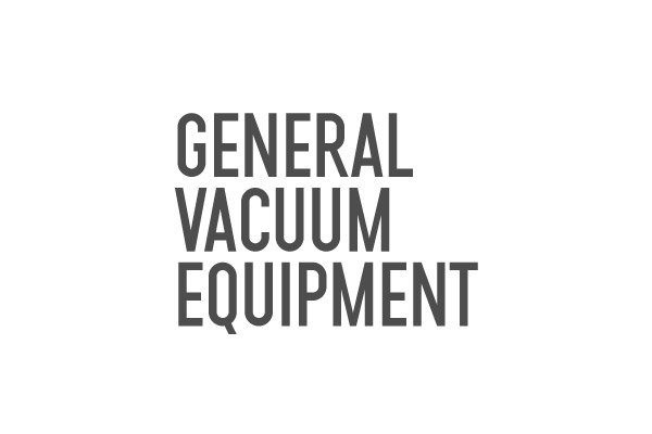 General Vacuum Equipment