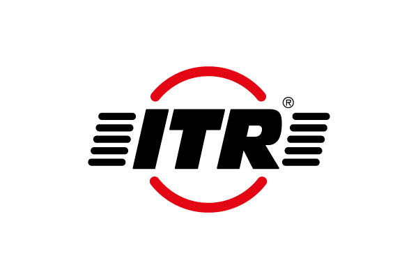 ITR