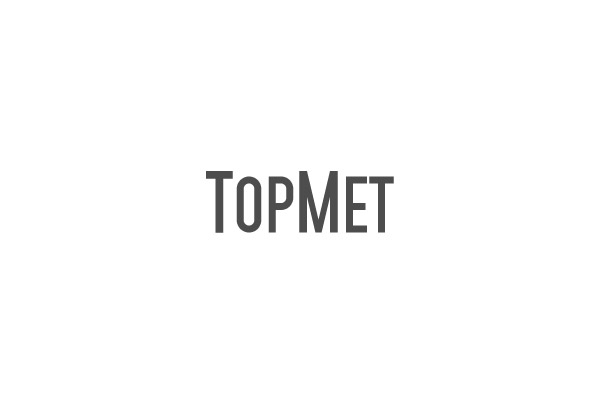 TopMet