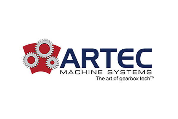 Artec