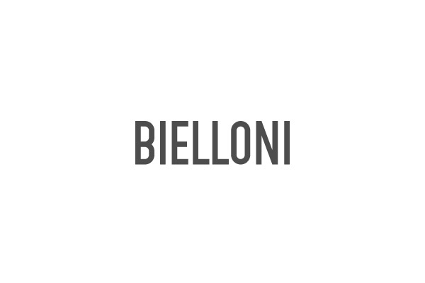 Bielloni