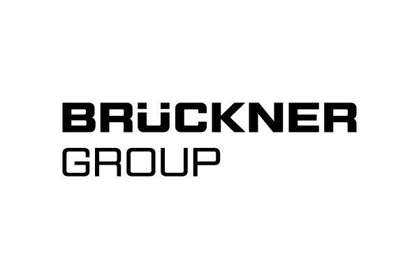 Bruckner group