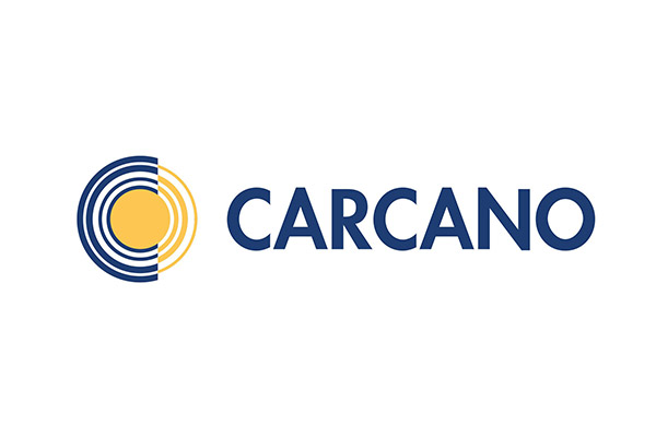 Carcano