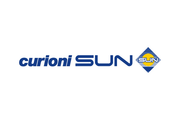 Curioni Sun