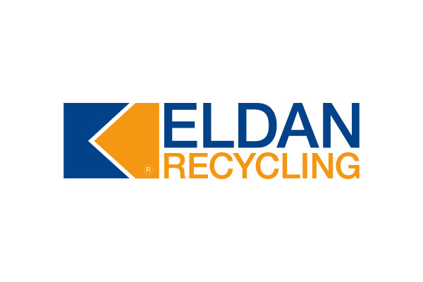 Eldan Recycling