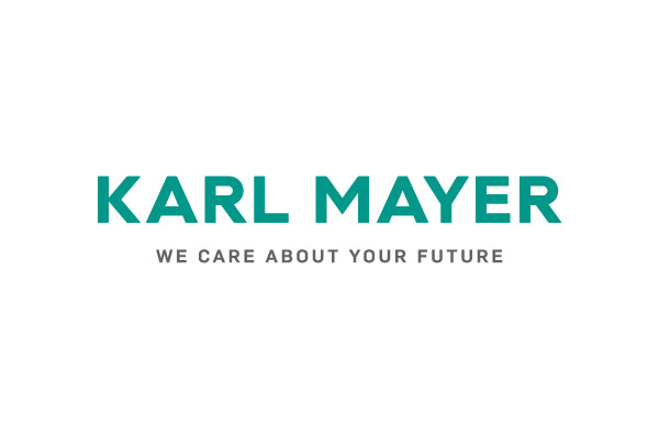 Karl mayer