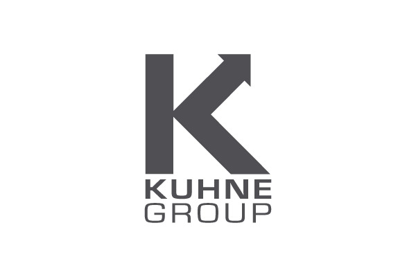 Kuhne