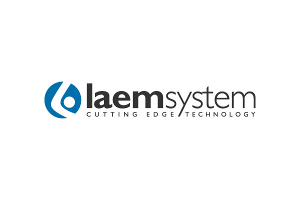 Laem system