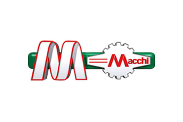 Macchi