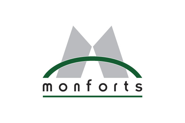 Monforts