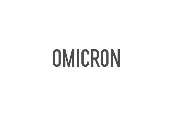 Omicron