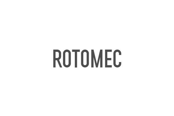 Bobst Rotomec