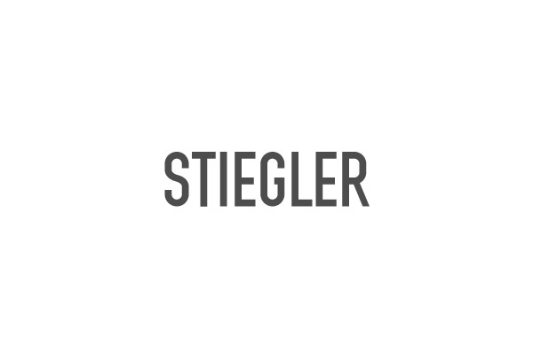 Stiegler