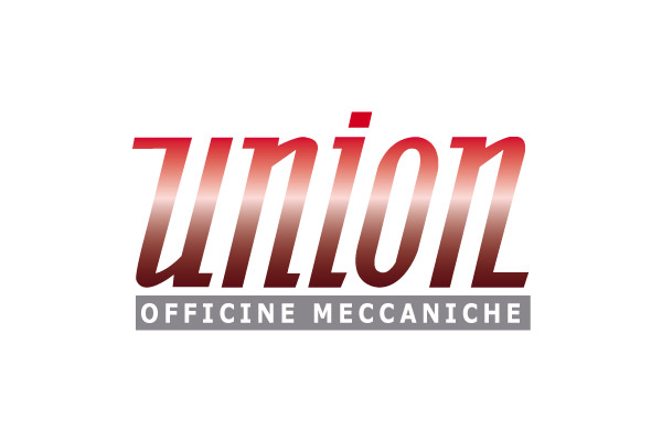 Union