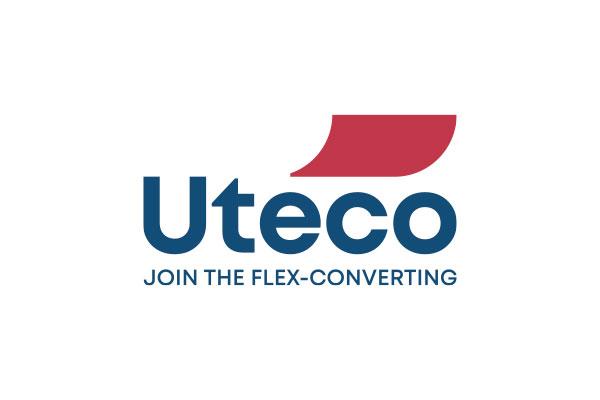 Uteco