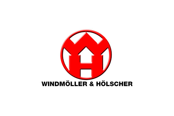 Windmöller & Hölscher