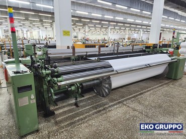 1-EK000591-330-cm-100-looms-sulzer-weaving-looms-textile-plant-used-machine-eko-gruppo