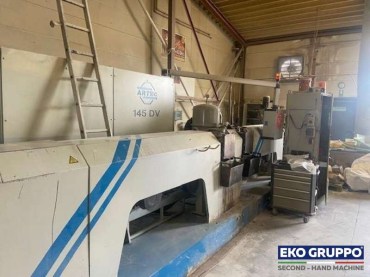 1-EK000824-145-mm-artec-single-screw-extruder-recycling-plant-used-machine-eko-gruppo