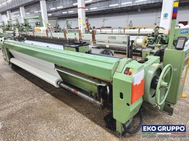 2-EK000591-330-cm-100-looms-sulzer-weaving-looms-textile-plant-used-machines-eko-gruppo