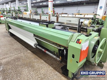 3-EK000591-330-cm-100-looms-sulzer-weaving-looms-textile-plant-used-machinery-eko-gruppo