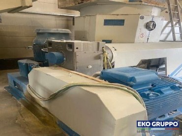 3-EK000824-145-mm-artec-single-screw-extruder-recycling-plant-used-machinery-eko-gruppo