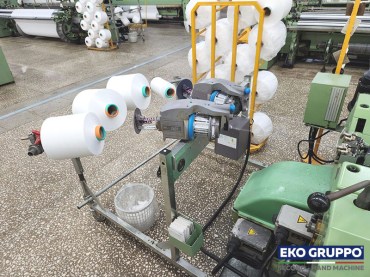 4-EK000591-330-cm-100-looms-sulzer-weaving-looms-textile-plant-second-hand-machine-eko-gruppo