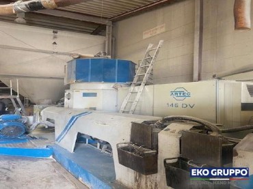 4-EK000824-145-mm-artec-single-screw-extruder-recycling-plant-second-hand-machine-eko-gruppo