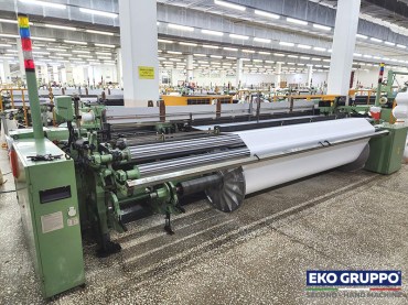 5-EK000591-330-cm-100-looms-sulzer-weaving-looms-textile-plant-used-machines-eko-gruppo