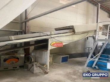 5-EK000824-145-mm-artec-single-screw-extruder-recycling-plant-used-machines-eko-gruppo