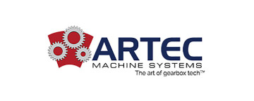 Artec