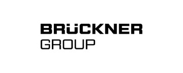 Bruckner Group