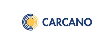 Carcano