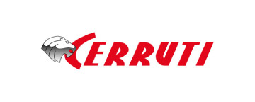 Cerruti