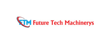 Future Tech Machinery