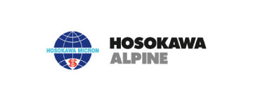 Hosokawa Alpine