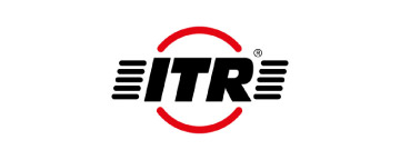 ITR