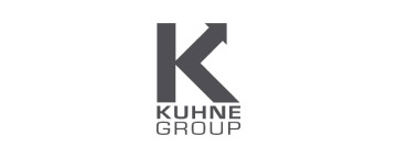 Khune Group