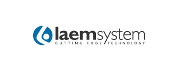 Laem System