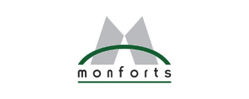 Monforts