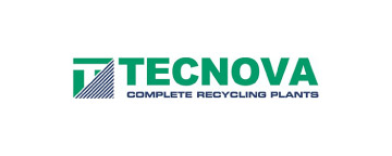 Tecnova