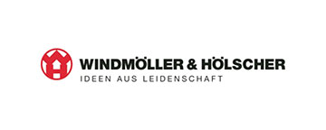 Windmoller & Holscher